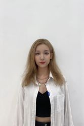 点击看大图 -AMO FASHION