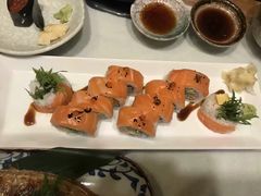 -文立新麻辣烫(合生汇21街区店)