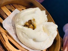 -潮粥荟·潮汕砂锅粥(朝阳大悦城店)