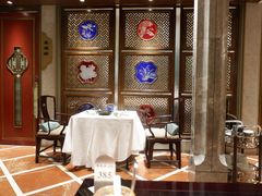 -陶陶居酒家(第十甫路总店)