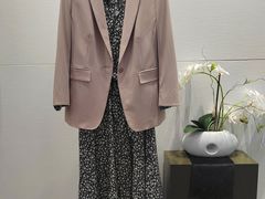 -新世界百货(顺义店)