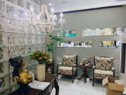 -露德瑪麗科技美肤·美迪迈·华熙生物