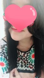 点击看大图 -BABY FACE沙龙