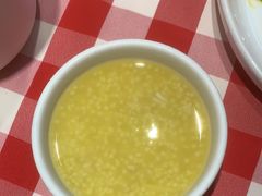 -西贝(紫荆广场店)