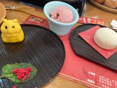 -牛New寿喜烧(青浦店)