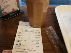 -TOUCH泰奇(奉贤宝龙城市广场店)