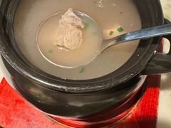 -义乌之心城市生活广场