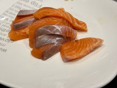 -星汇餐厅(新濠影汇店)