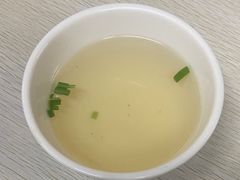 -大时代美食面馆