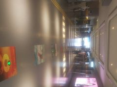 -博纳国际影城(南联IMAX店)