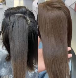-东方麒麟·潘多拉SALON