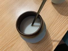 -嗲嗲的椰子鸡(亚龙湾总店)