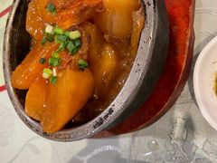 -三义和酒楼(广渠门店)