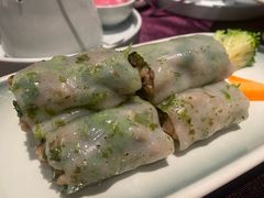 -粤匠·澳门点心粤菜海鲜(澳门半岛店)