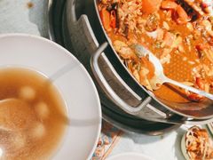 -大师傅金奖啤酒鱼(西街口总店)