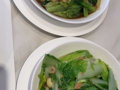 -子霖南山鲜虾面(南山总店)