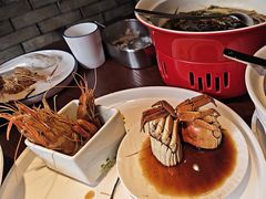 -寻宝记绍兴菜(鲁迅路店)