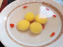 -永和大王(朝晖店)