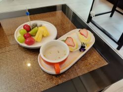 -保丽宝泰母婴护理院·月子中心·产康·中医(常州店)