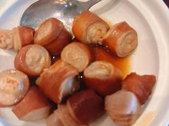 -临家闽南菜(翔安店)