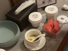 -康逸居·始于2002(海安店)