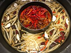 -蜀大侠火锅(寰球文化地标·总府店)