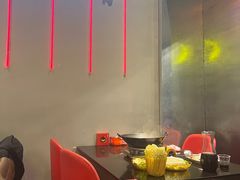 -阿青龙虾(新城店)