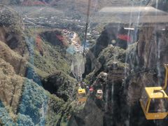 -北京上方山国家森林公园