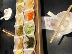 -丝恋丝娃娃(金阳国贸店)