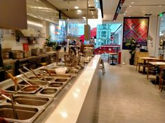 -俏凤凰(美林M·LIVE天地东座店)