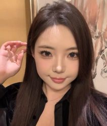 -H·Y HAIR SALON烫发·染发·造型