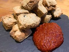 -旅马餐厅(茅家埠店)