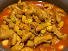 -湖鱼湖·蓉亭食贝(亚运村店)
