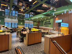 -0048鲜活香辣虾·火锅(铜陵路店)