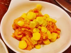 -和牛村烧肉放题(淄博王府井店)