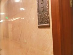 -金泰食府(竹园店)