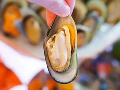-上海波特曼丽思卡尔顿酒店
