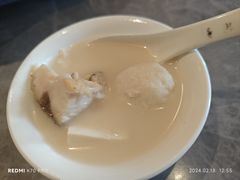 -湘轩·土菜研究院(光大店)