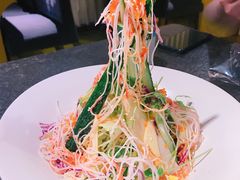 -将太无二·北美传奇寿司(瑞士公寓店)