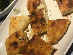 -李军力烧烤(电厂路农业路店)