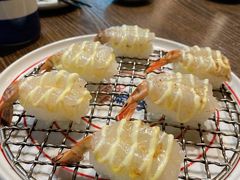 -大雄寿司(中华广场店)