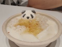 -眉州东坡(国贸店)
