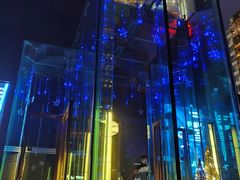 -MOSSO德国餐厅·音乐酒吧(环宇荟店)