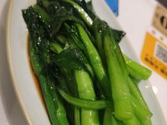 -鹅冠港式茶餐厅(来福士店)