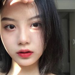 -T.1 hair salon烫染接发
