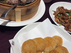 -粤匠·澳门点心粤菜海鲜(澳门半岛店)