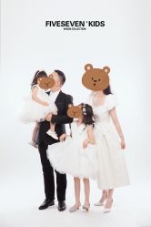 -57KIDS儿童摄影