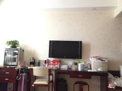 -养月堂中医养生月子会所(中心妇产店)