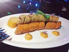 -西山人家·二十年老字号农家菜(旺山店)