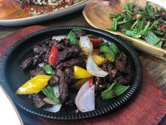 -悦哉·派对·草坪婚礼·围炉煮茶(三圣乡店)
